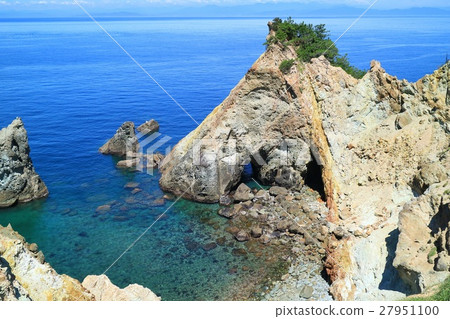 Ukusu Koganezaki 27951100