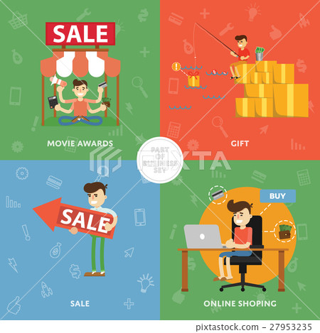 Sales, purchases, discounts, ideas and analysis Sales, purchases, discounts, ideas and analysis 27953235