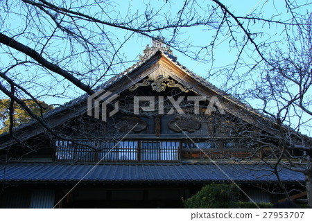 龍潭寺 龍潭寺 27953707