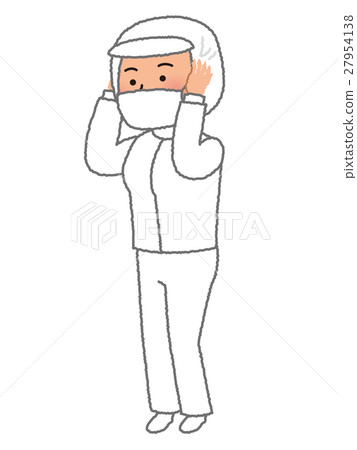 hygiene management hygiene management 27954138