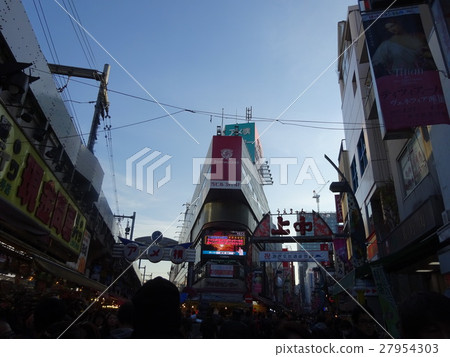 Ameya Alley 27954303