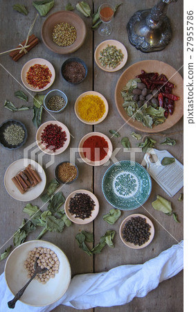 食物攝影 食物攝影 27955786