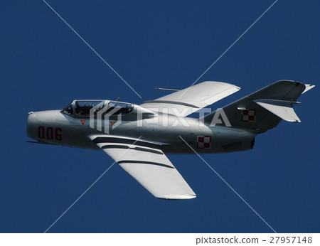 Mig-15 (Lim-2) 27957148