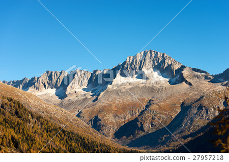Care Alto - Adamello Trento Italy 27957218