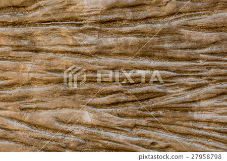 rough old wood surface for texture and background rough old wood surface for texture and background 27958798