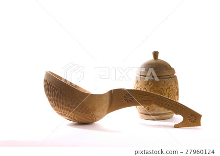 wooden tableware wooden tableware 27960124