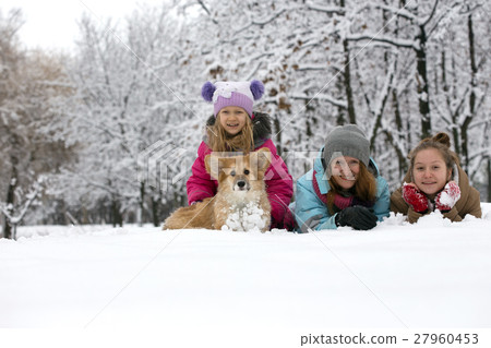happy family happy family 27960453