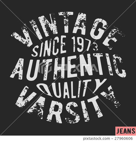 1973 vintage stamp 27960606