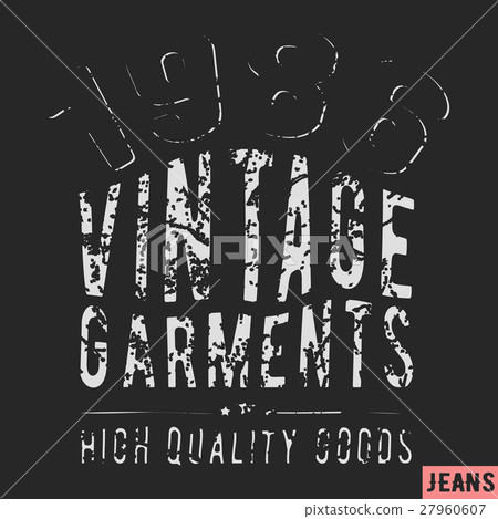 1986 vintage stamp 27960607