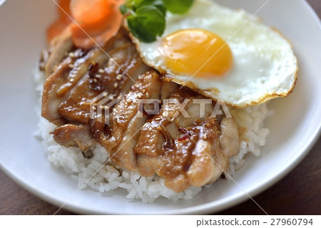 Litory老虎碗 27960794