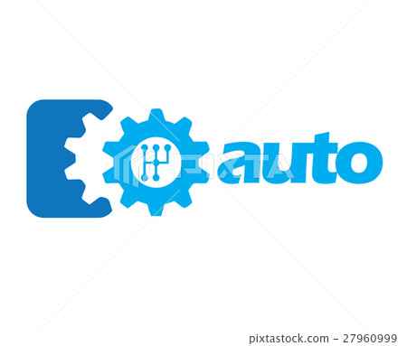 Automobile Gear Concept Design 27960999