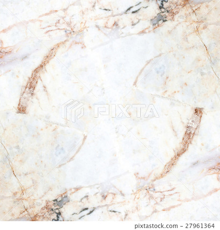 marble texture background marble texture background 27961364