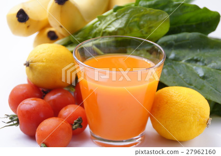Vegetable juice Vegetable juice 27962160
