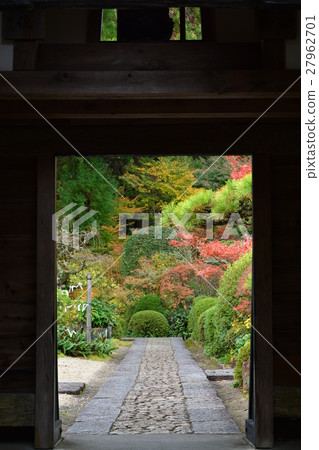 Ii family bodaiji Ryutanji Ii Naoto 27962701