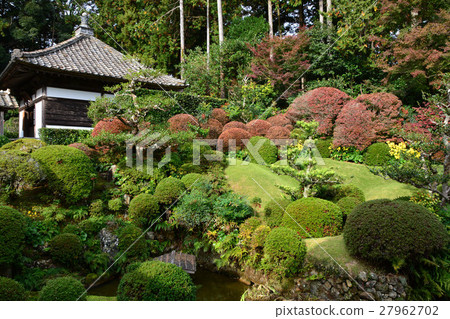 Ii family bodaiji Ryutanji Ii Naoto 27962702