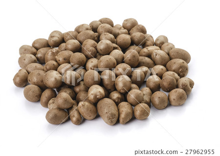 Mukago Zero Remnant 27962955