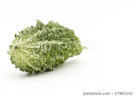 Goya: Indian bitter melon 27963105