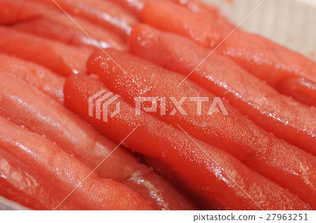 蘑菇蘿蔔 27963251