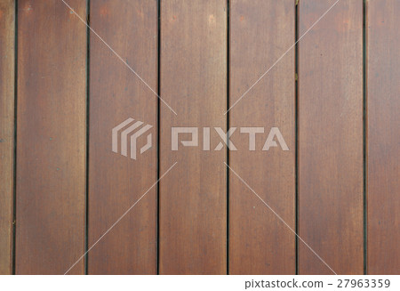 Wooden texture background Wooden texture background 27963359