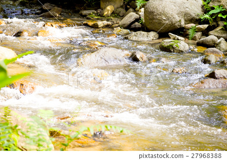 waterfall waterfall 27968388