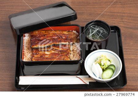 Unaju Unaju 27969774