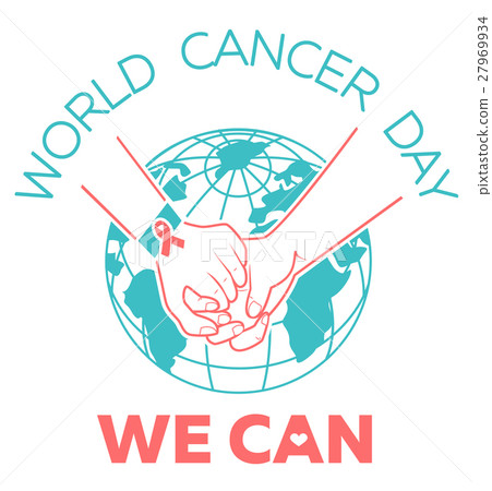 World Cancer Day 27969934