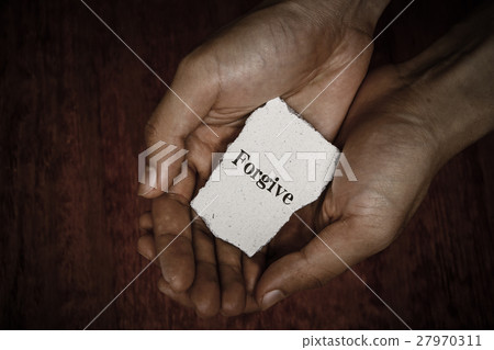Forgive 27970311