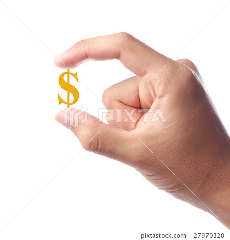 Money Money 27970320