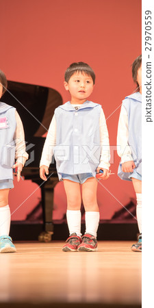 演奏會 27970559