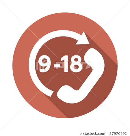 業務圖標 - 窗口9 - 18 業務圖標 - 窗口9 - 18 27970992