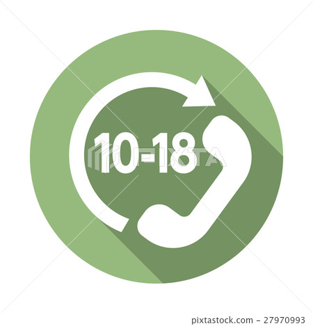 業務圖標 - 窗口10 - 18 業務圖標 - 窗口10 - 18 27970993