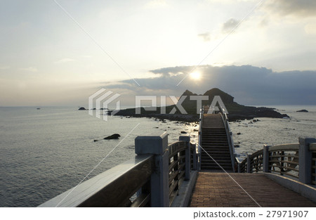 Asahi of Taiwan Taito San-Sendai 27971907