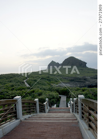 台灣台東聖仙台 台灣台東聖仙台 27971909