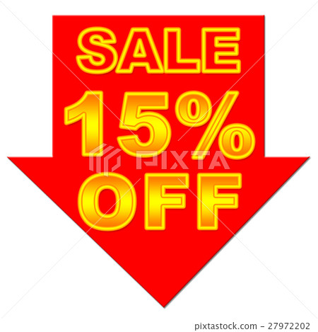 促銷15％折扣 27972202
