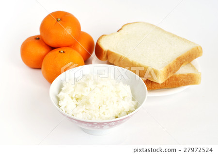 Carbohydrate restriction image 27972524