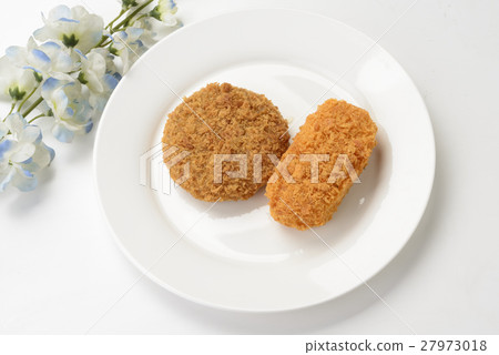 混合飛 混合飛 27973018