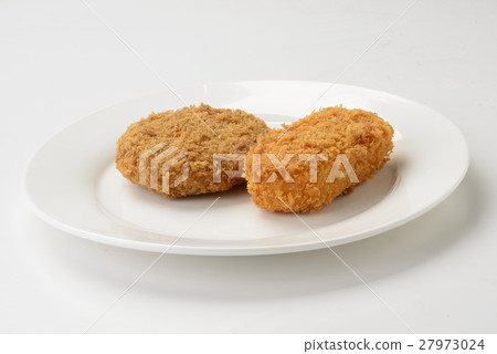 混合飛 27973024