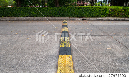 road bumps for reduce speed. road bumps for reduce speed. 27973300