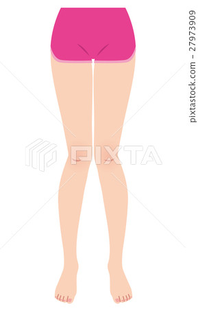 Distortion of X leg leg correction pelvis Distortion of X leg leg correction pelvis 27973909