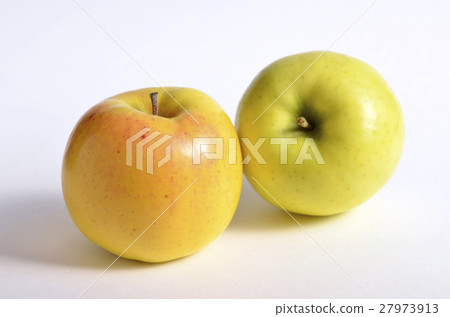 一個蘋果(koko) 一個蘋果(koko) 27973913