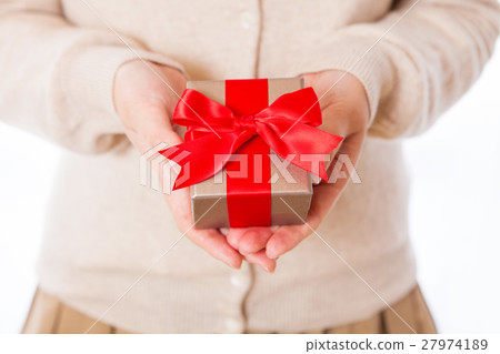 目前的形象 目前的形象 27974189