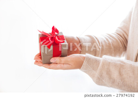 目前的形象 目前的形象 27974192