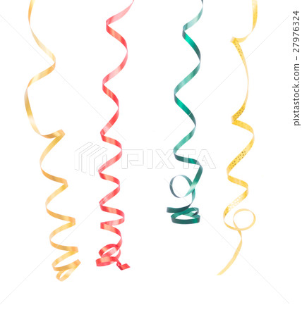 Carnaval decorations on dark wooden background 27976324