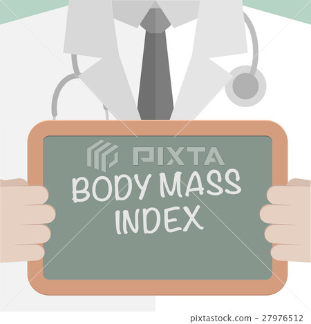Medical Board BMI Medical Board BMI 27976512