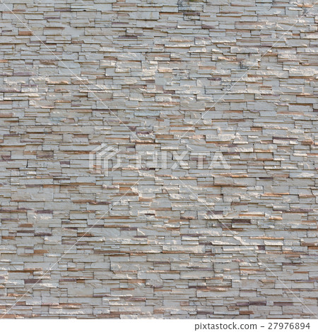 stone white wall texture decorative interior 27976894