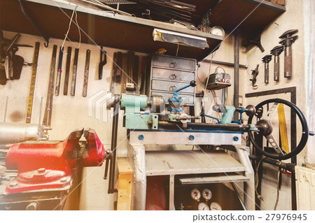 real domestic home DIY workshop real domestic home DIY workshop 27976945