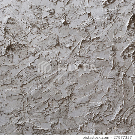 grunge cement mortar wall texture background 27977337