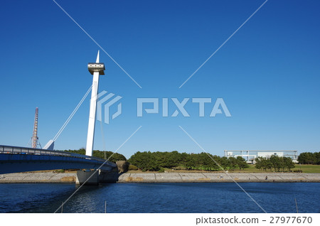 Kasai臨海公園 Kasai臨海公園 27977670