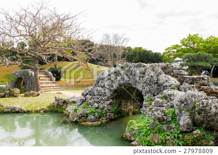 Okinawa Okinawa 27978809