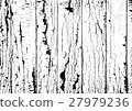 old paint texture, wood texture 27979236